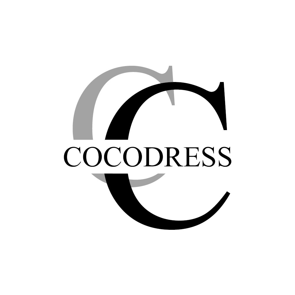 Cocodress